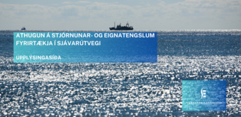 Upplysingasida-header