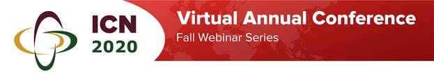 Icn2020fallwebinar