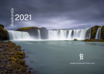 Forsida-2021