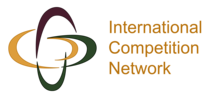Icn-logo