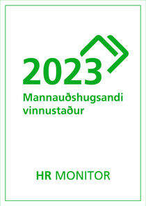 Mannaudshugsandi-vinnustadur-4