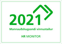 Mannaudshugsandi-vinnustadur-B