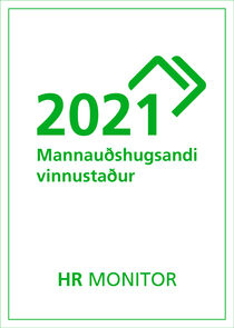 Mannaudshugsandi-vinnustadur-D