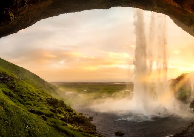 Foss