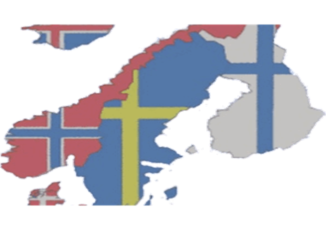 Nordurlond
