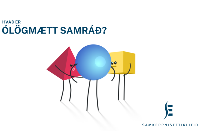 Ologmaett-samrad-vefmynd-2-