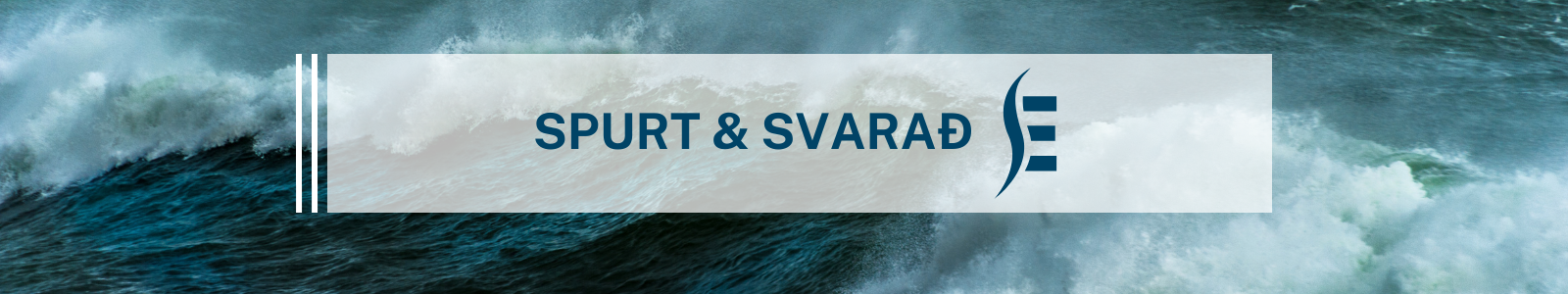 Spurt-svarad